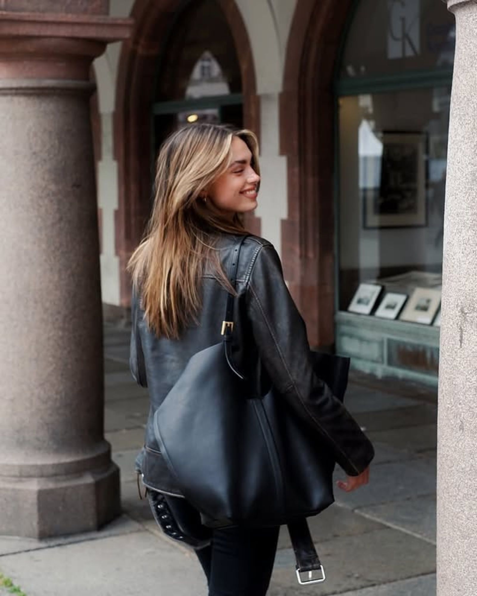 IG6