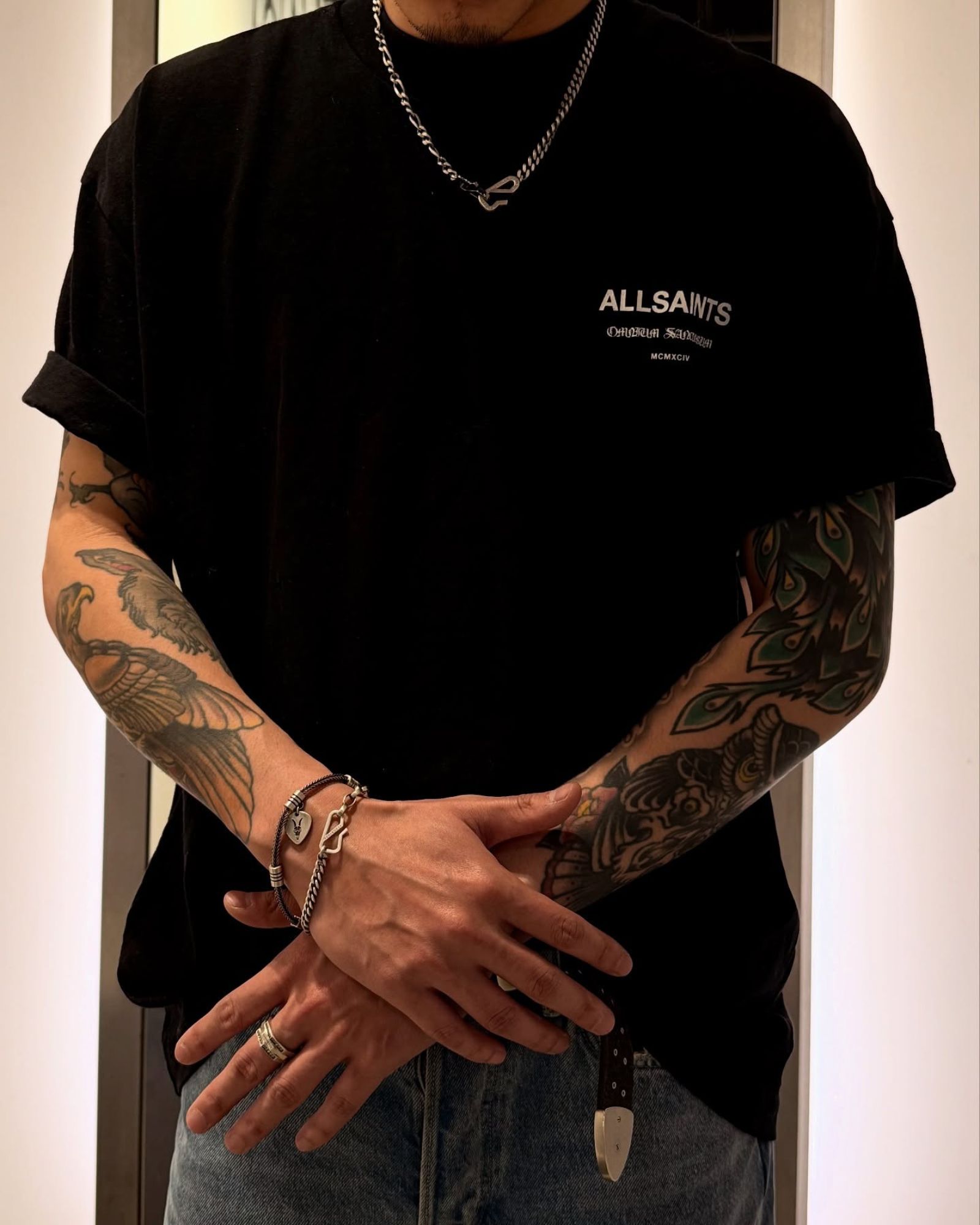 IG8
