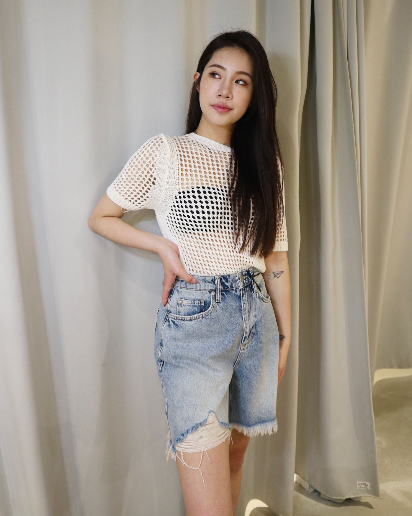 IG8
