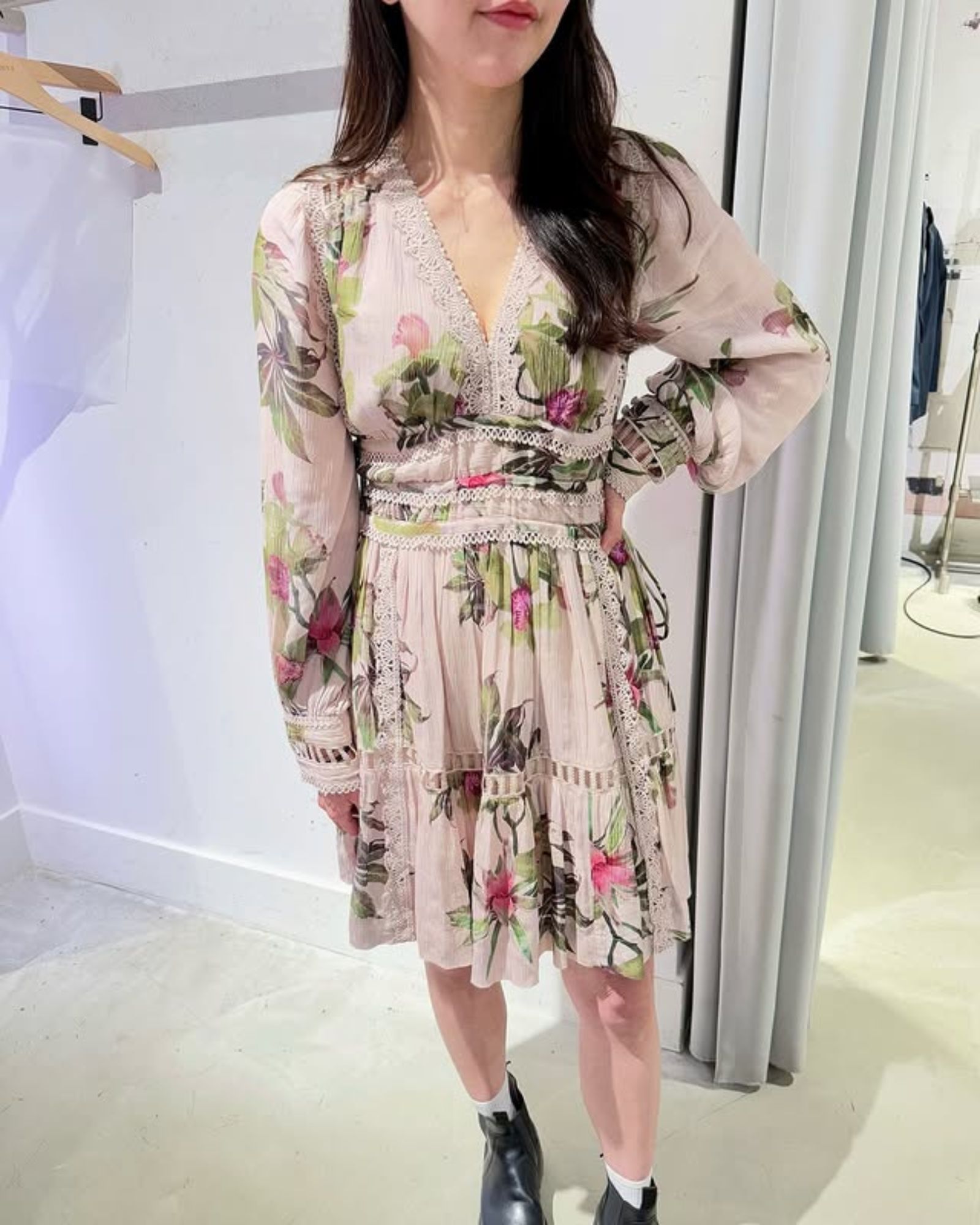 IG1