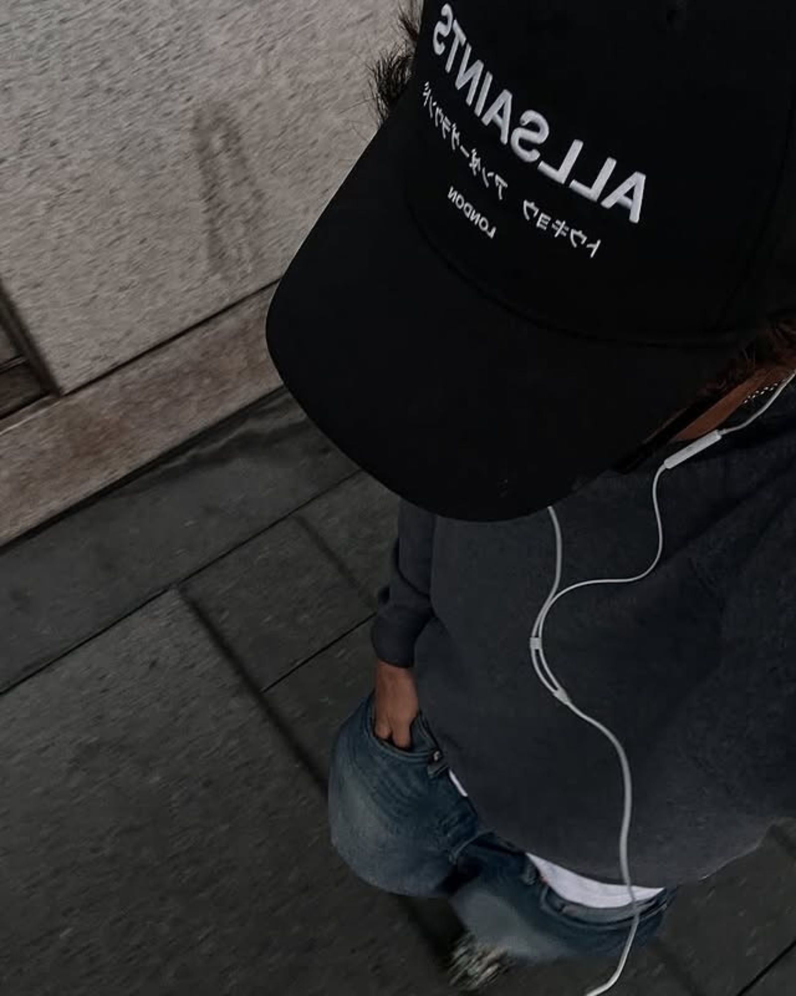IG1