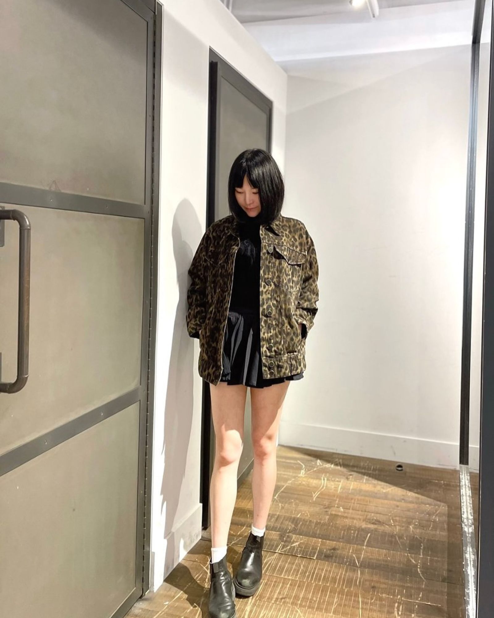 IG5