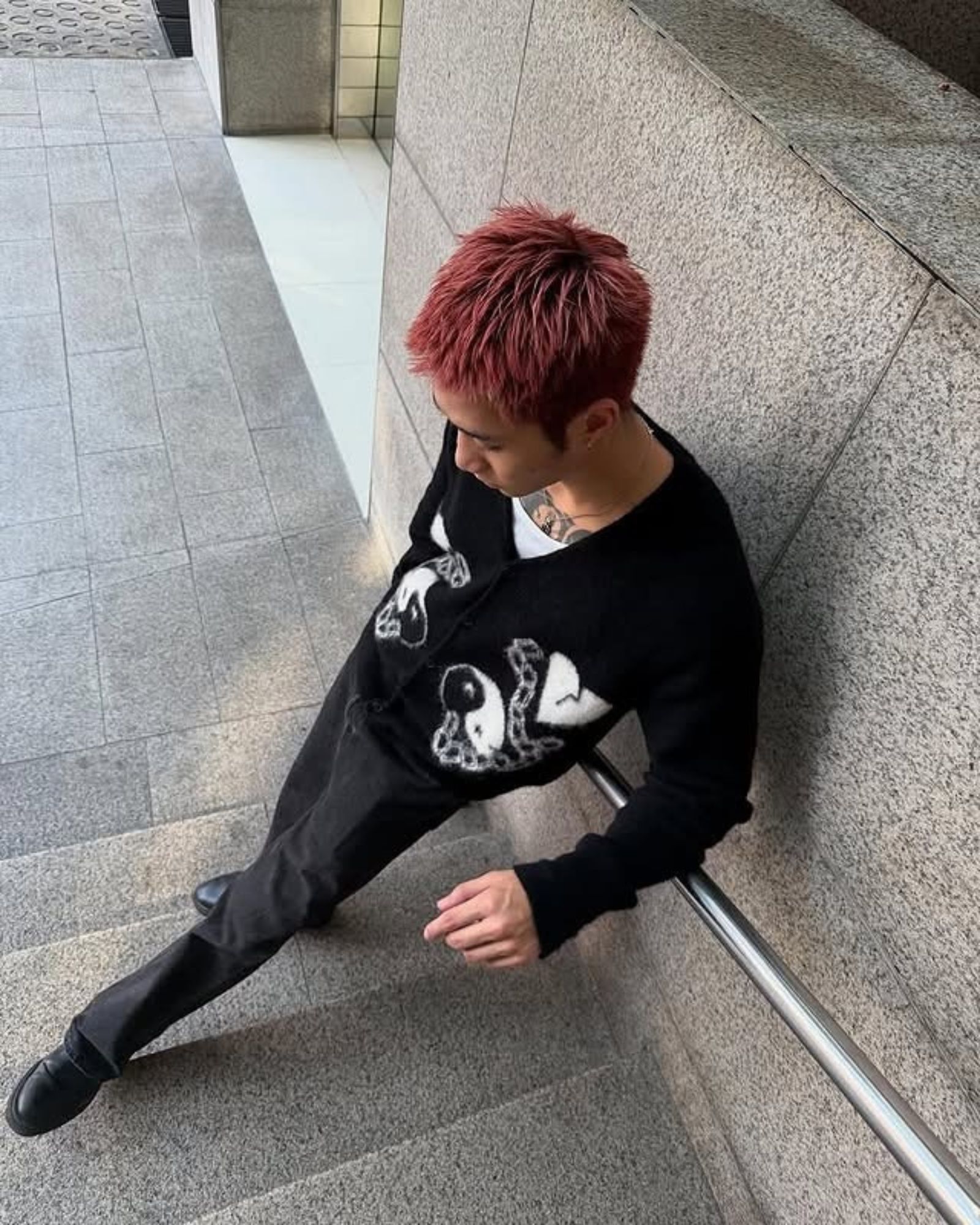 IG8