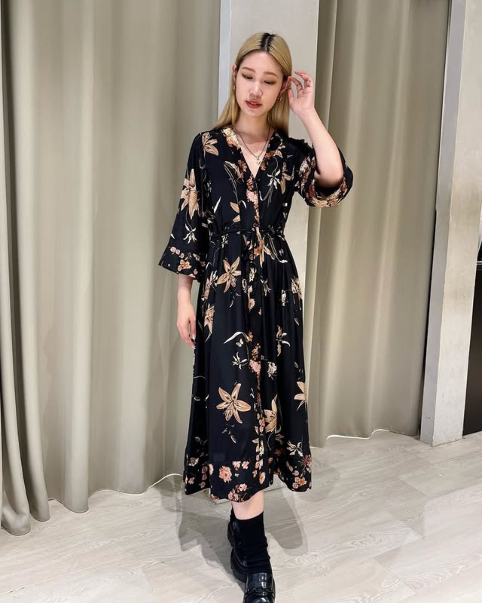 IG1