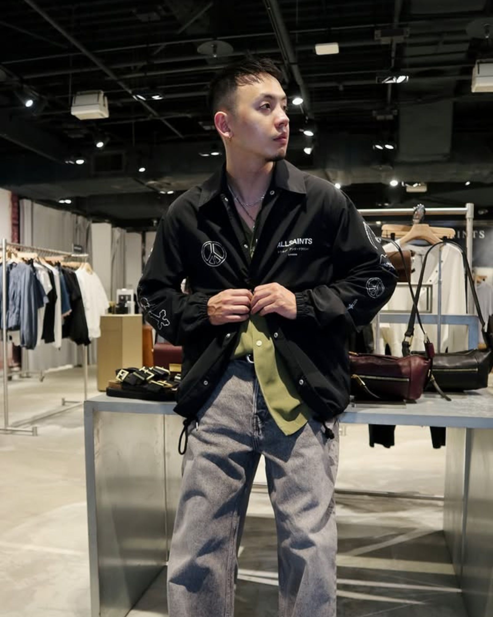IG2