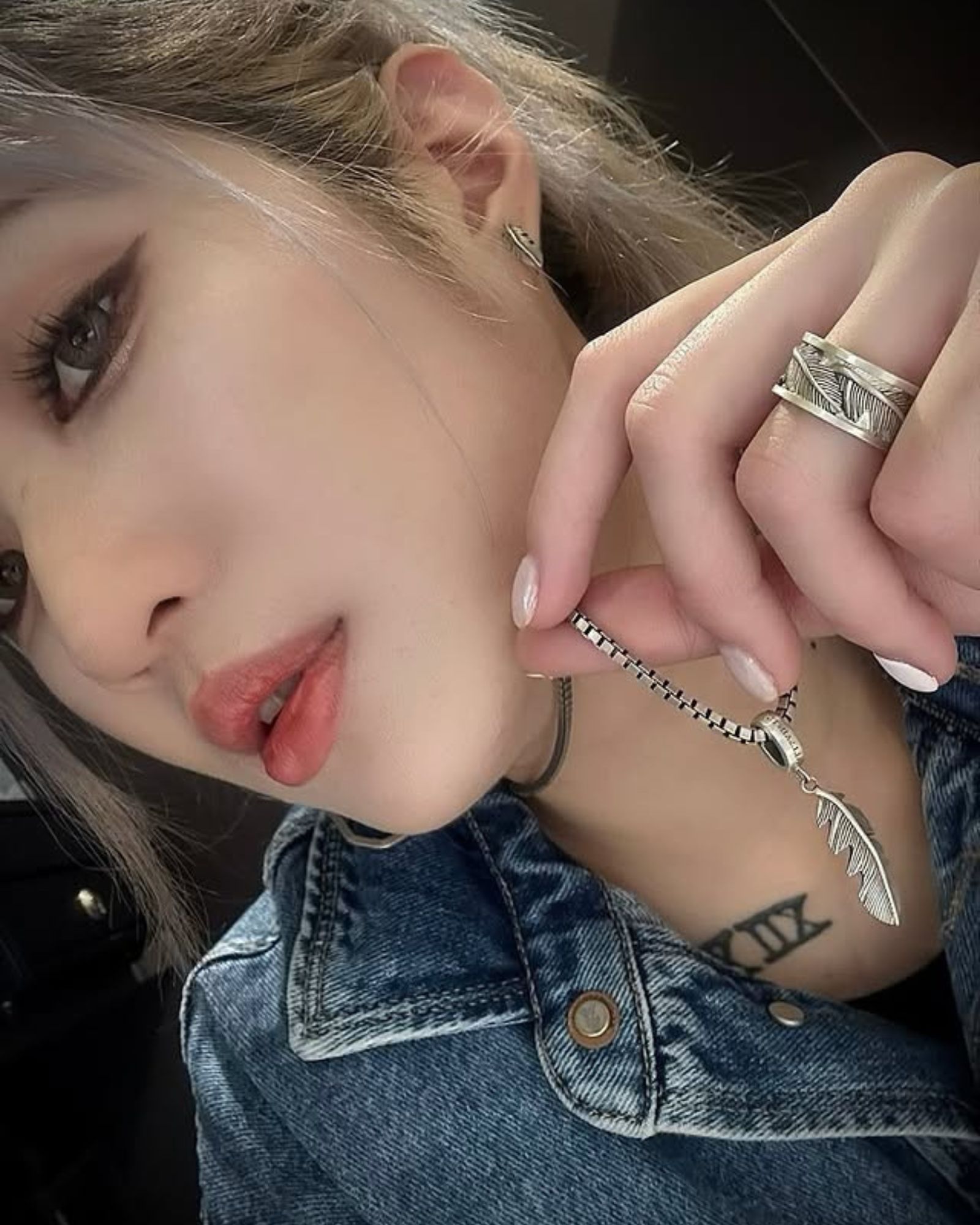 IG5