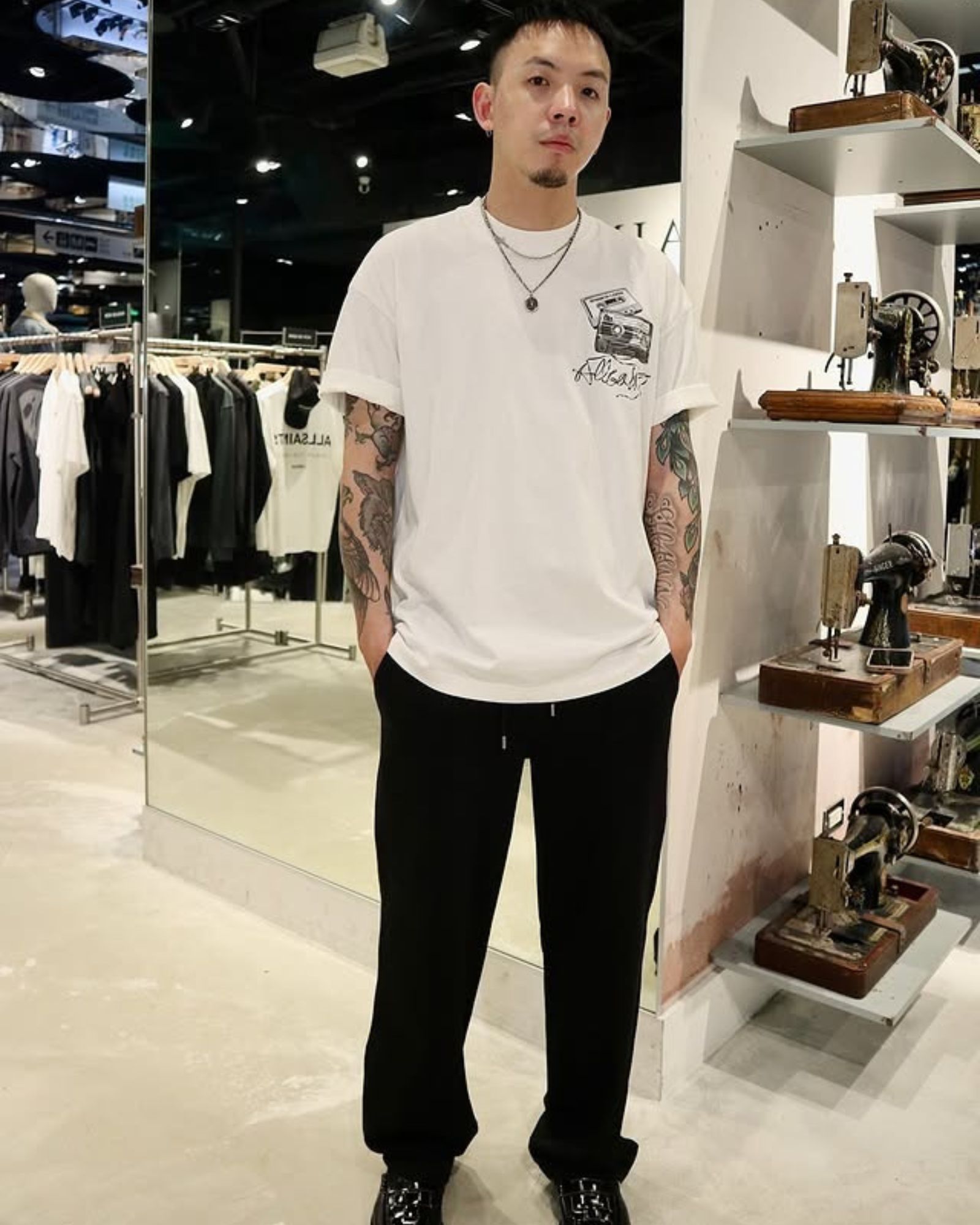 IG4