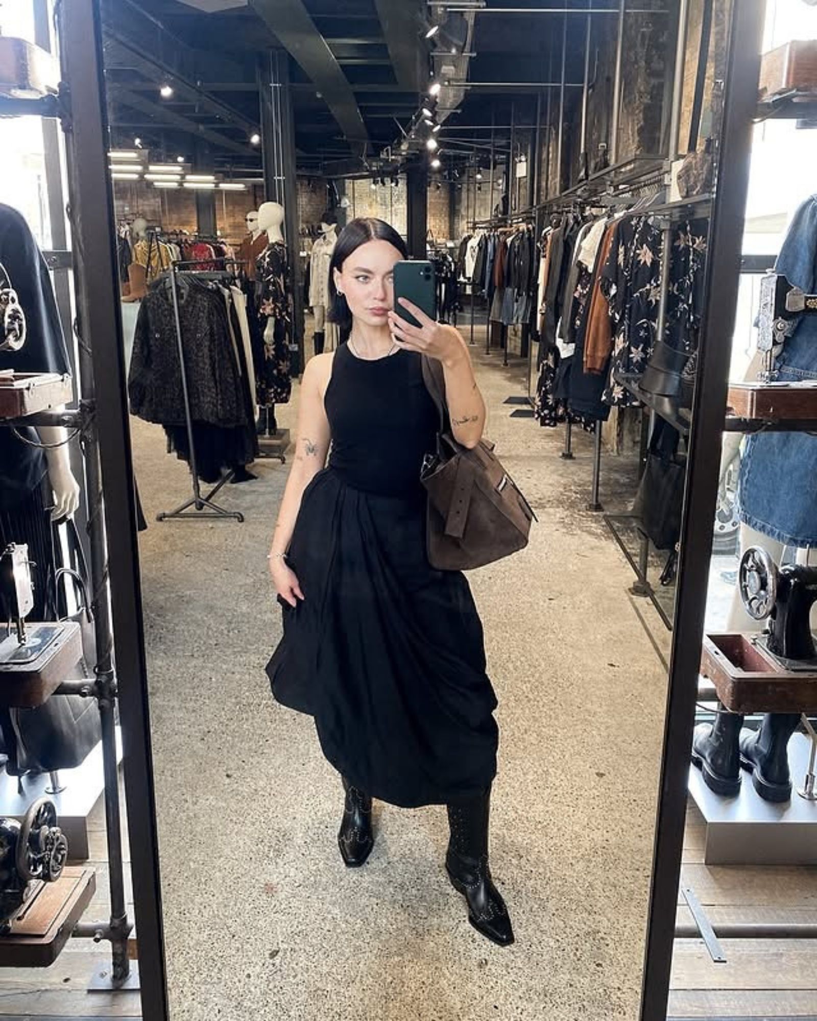 IG1