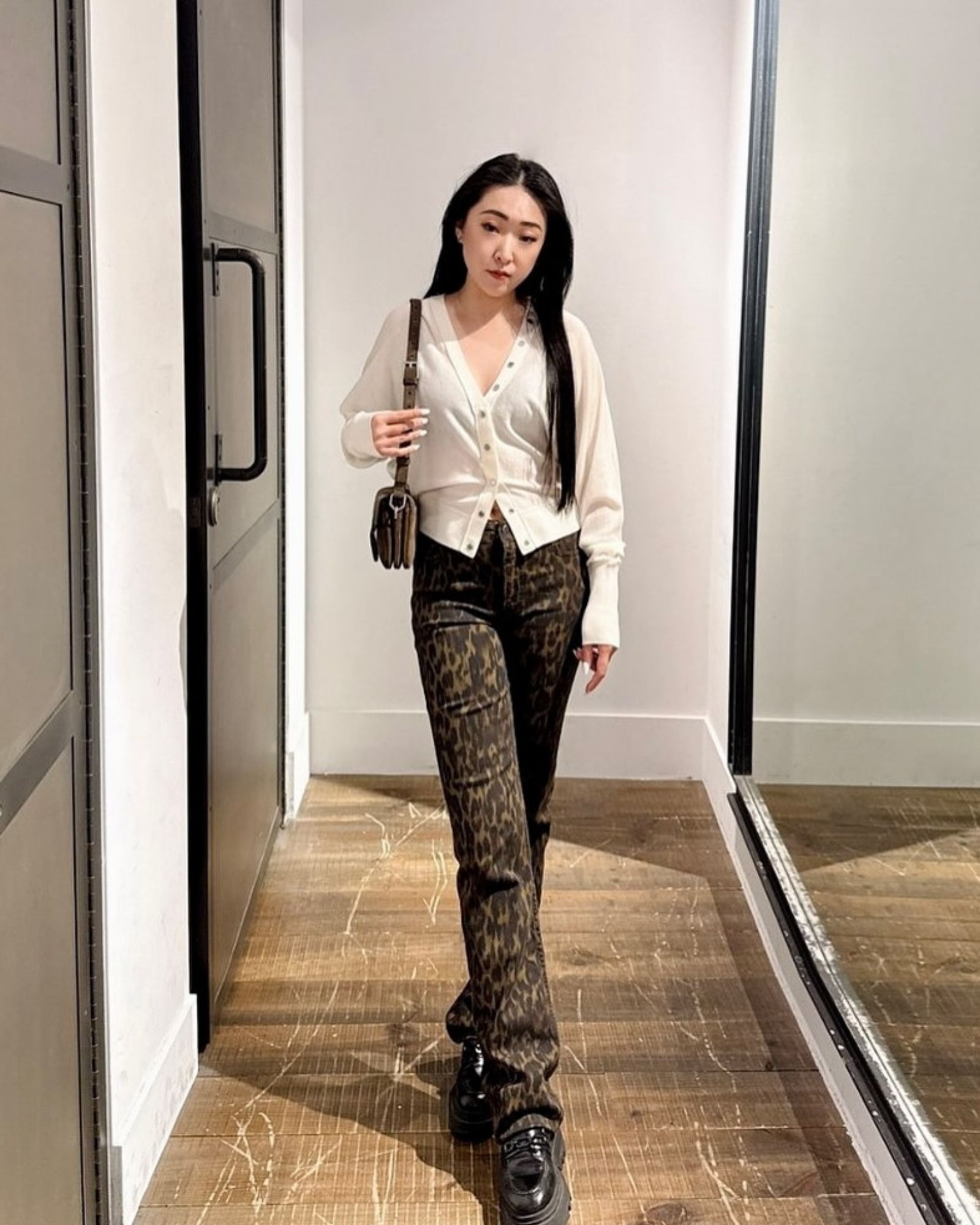 IG5