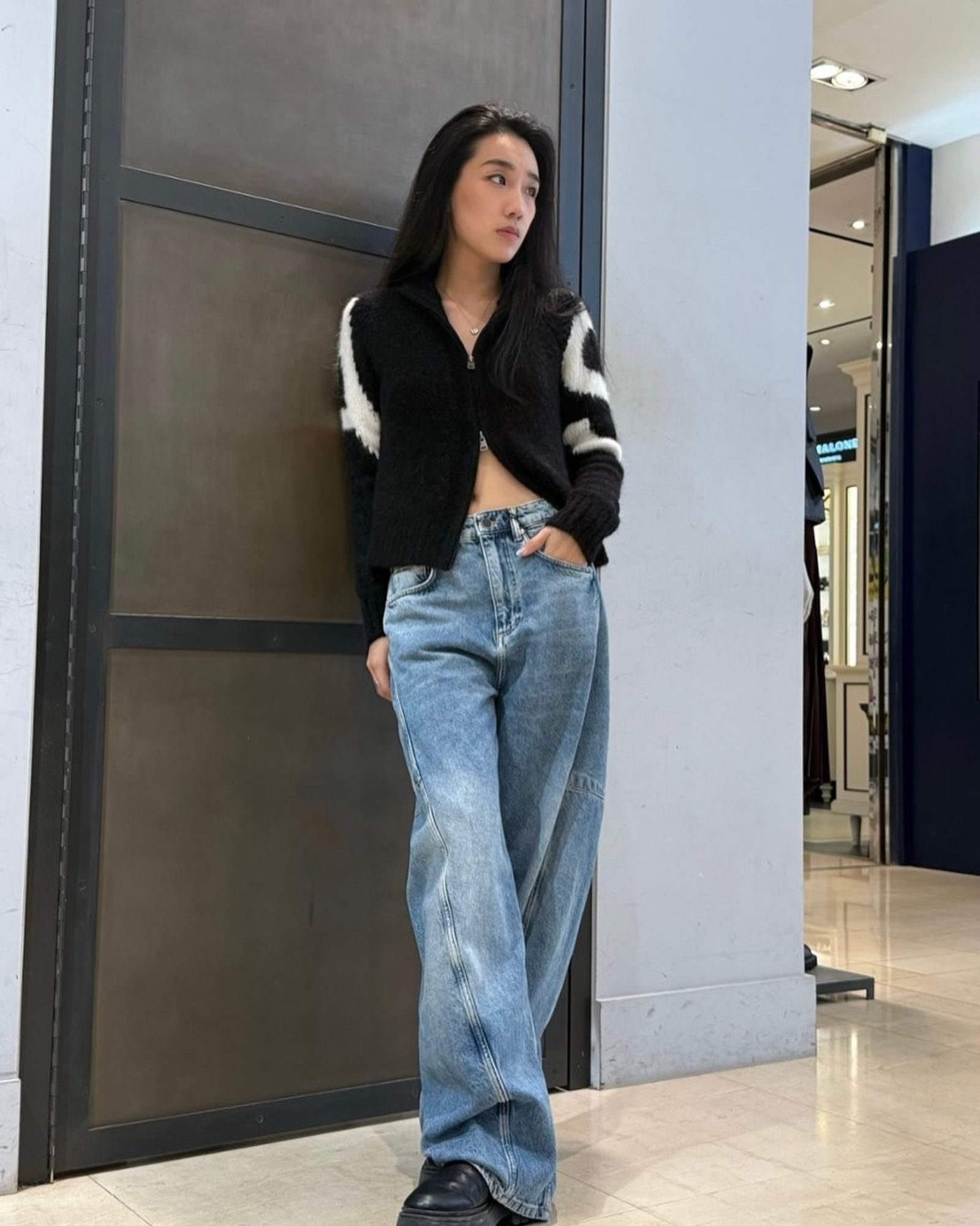 IG3
